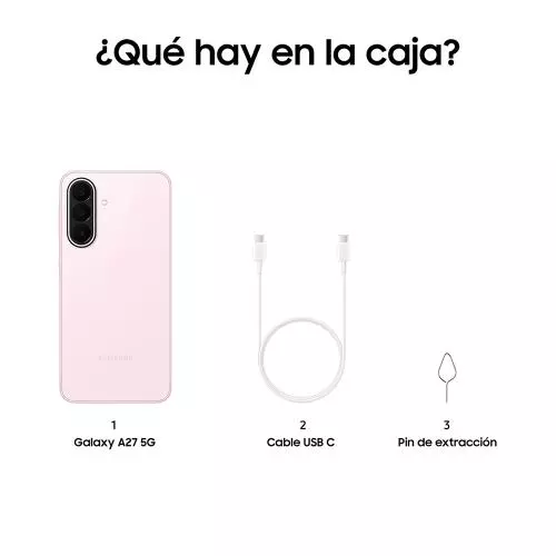 producto